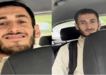 Mos e humbisni! Shpërthejnë memet për lokalin e Noizyit dhe kushëririt ekstremist