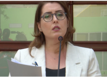 Manastiruliu: Mjekët mund të ofrojnë konsulta ambulatore jashtë orarit të punës, këto janë kushtet