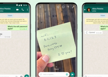 Më në fund! WhatsApp sjell ndryshimin që do t’ju gëzojë të gjithëve