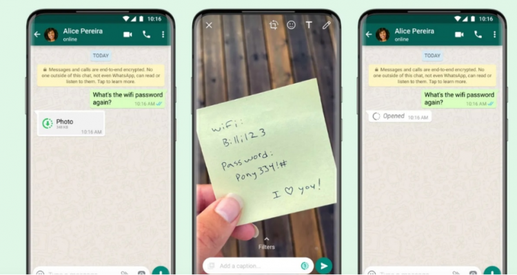 Më në fund! WhatsApp sjell ndryshimin që do t’ju gëzojë të gjithëve