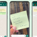 Më në fund! WhatsApp sjell ndryshimin që do t’ju gëzojë të gjithëve