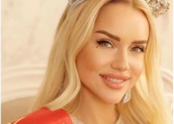 Miss Rusia shokon fansat, nuk njihet në fotot reale pa filtra