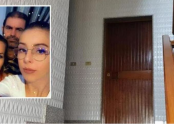 Shqiptari vrau të bijën 16 vjeçare dhe italianin/ Vëllai i viktimës: Mamaja s’del nga shtëpia