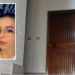 Shqiptari vrau të bijën 16 vjeçare dhe italianin/ Vëllai i viktimës: Mamaja s’del nga shtëpia