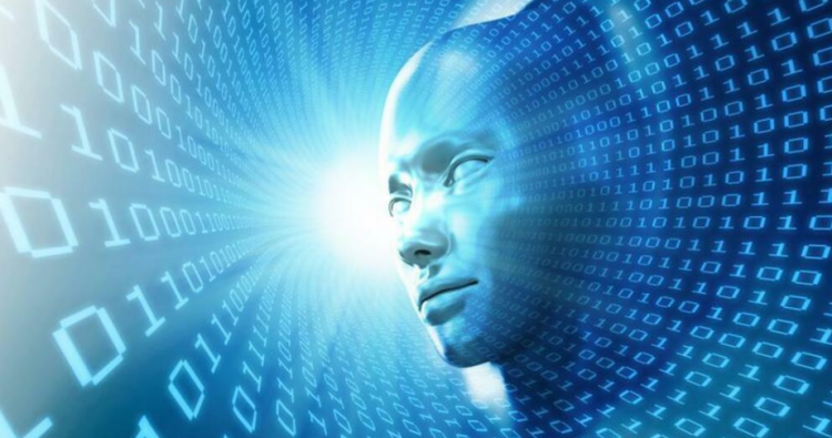 FMN: Inteligjenca artificiale mund të shkaktojë ndërprerje serioze në tregun e punës