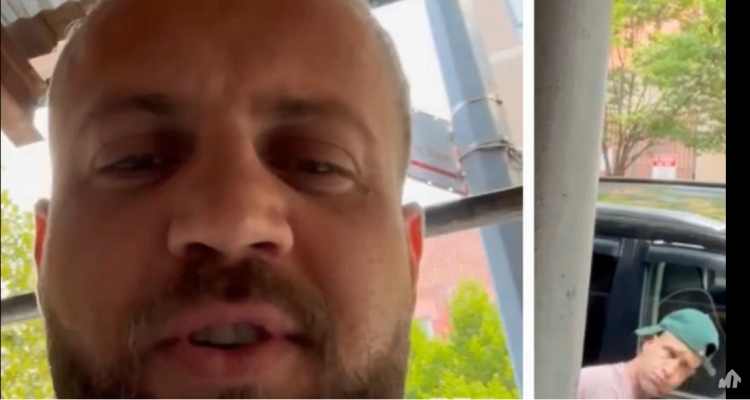 “Jeta në Amerikë”, Luiz Ejlli sjell realitetin nga “Toka e Premtuar”