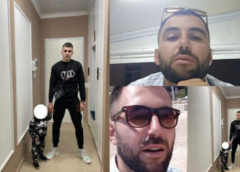 DETAJE/ U vra për pazare droge, shokët e dërguan në spital dhe u zhdukën