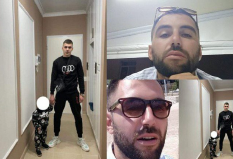 DETAJE/ U vra për pazare droge, shokët e dërguan në spital dhe u zhdukën