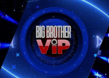 Pas Mozzik, ish-banorja ‘BBV’ shfaqet në një tjetër vidioklip?