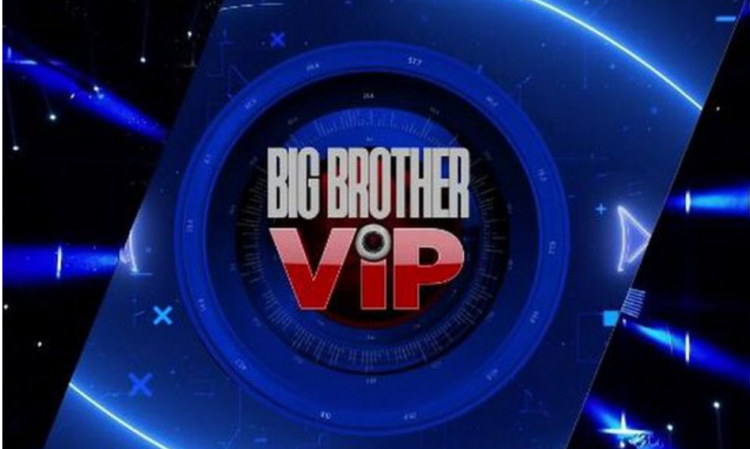 Pas Mozzik, ish-banorja ‘BBV’ shfaqet në një tjetër vidioklip?