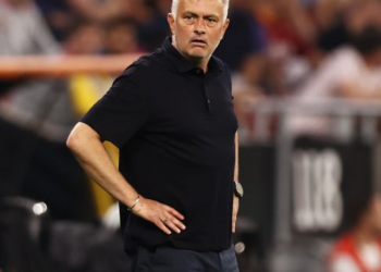 Oferta marramendëse nga Arabia, Mourinho i kthen përgjigje sheikut të Al Ahli