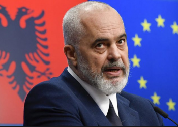 Drafti i Ramës, vjen reagimi i parë nga Kosova