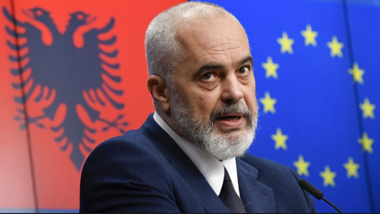 Drafti i Ramës, vjen reagimi i parë nga Kosova