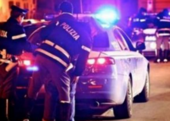 Morën peng italianin pas humbjes së kokainës, arrestohet në Lezhë Ardian Sufaj