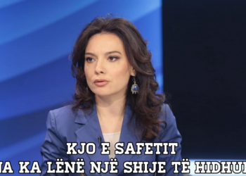 Mos i humbisni këto MEME pikante