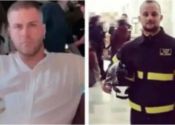 U vra nga shqiptari me 50 grushte në Itali, përmbushet kërkesa e fundit e viktimës