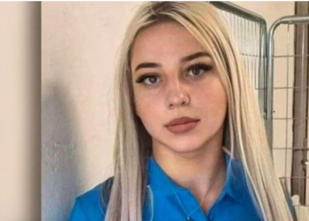 Krim/ E zhdukur prej një jave, gjendet trupi i dekompozuar i emigrantes, dyshimet e policisë