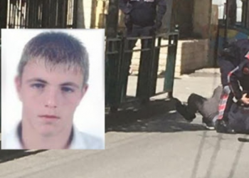 I dënuar me burgim të përjetshëm, Orgest Bilbili nuk heq dorë nga liria, kërkon rrëzimin e vendimit