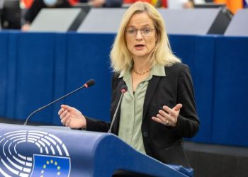 Rrëmbimi i 3 policëve nga serbët, raportuesja për Kosovën në PE:  Operacion i paligjshëm