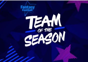 Ja formacioni i sezonit në Champions League