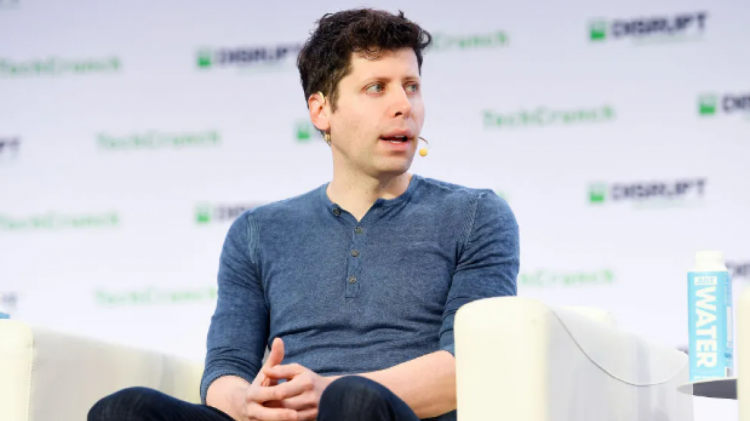 Shefi i madh i ChatGPT shprehet se do të hapë zyrën ndërkombëtare në Londër