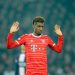Coman: Dua të jem legjendë të Bayern, për të ardhur këtu më bindi…