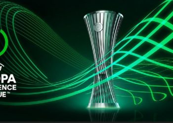 UEFA ndryshon emrin e turneut më të ri, 2 vjet pas lançimit