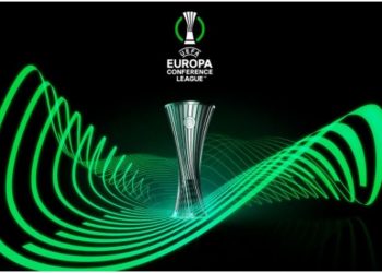 Finalet 2024 dhe 25’ të Conference League, caktohen stadiumet dhe datat kur do të luhen