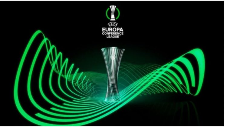 Finalet 2024 dhe 25’ të Conference League, caktohen stadiumet dhe datat kur do të luhen