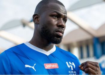 KK “nuk i bie nga Kina”: Në Arabi erdha për paratë, dua që të…