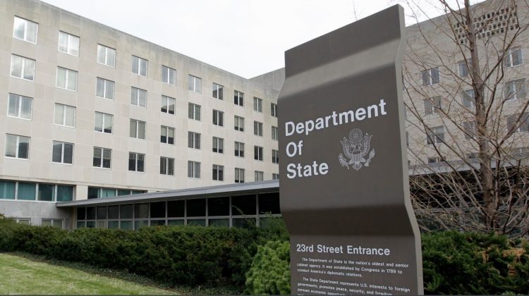 DASH: Vendet e Ballkanit i plotësojnë kërkesat minimale të transparencës fiskale