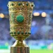 Leipzig kërkon mbrojtjen e titullit, Frankfurt synon trofeun e 6-të. Publikohen formacionet zyrtare