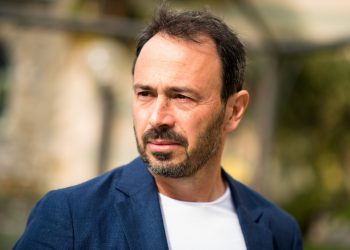 Teuta prezanton trajnerin e ri, Diego Longo