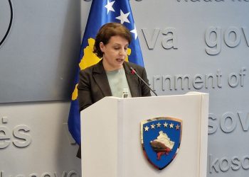 Lirimi i 3 policëve, MPJ: Rrëmbimi, akt agresioni i Serbisë dhe shkelje e normave ndërkombëtare