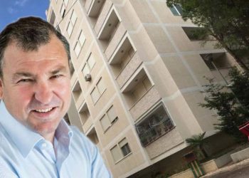 Si u zbulua me Google Earth pallati që çoi Vangjush Dakon pas hekurave?