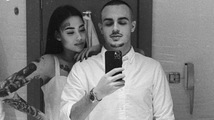 A janë fejuar Don Xhoni dhe Ariana? Dalin detaje