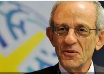 Profesori amerikan për propozimin e Ramës për Kosovën: Është ‘nul’