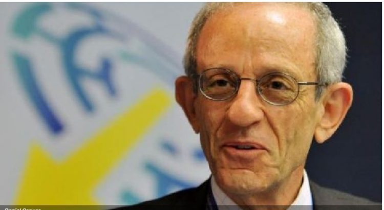 Profesori amerikan për propozimin e Ramës për Kosovën: Është ‘nul’