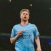 De Bruyne flet hapur: Kemi pasur sezon të shkëlqyer, në Stamboll do…