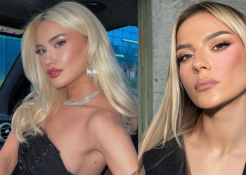 Dea i reagon ashpër Nitës, pas deklaratës për videon e shpërndarë