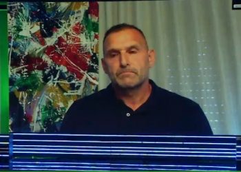 Dervishi: Demi nuk gaboi me largimin e Marinit, titull i merituar por Tirana…