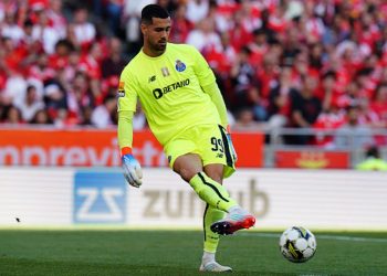 United nuk i beson më De Geas, hidhet në sulm për të siguruar titullarin e kombëtares