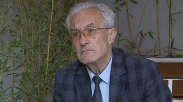 Agim Doçi flet për gjendjen e muzikës: Sot të rinjtë k**vërohen, kë të dëgjoj Noizyn?!