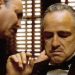 Leksione mbi pushtetin nga Don Vito Corleone