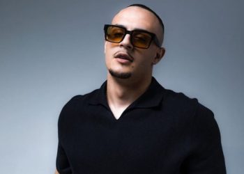 Don Xhoni merr ndihmë mjekësore, ja çfarë i ka ndodhur reperit