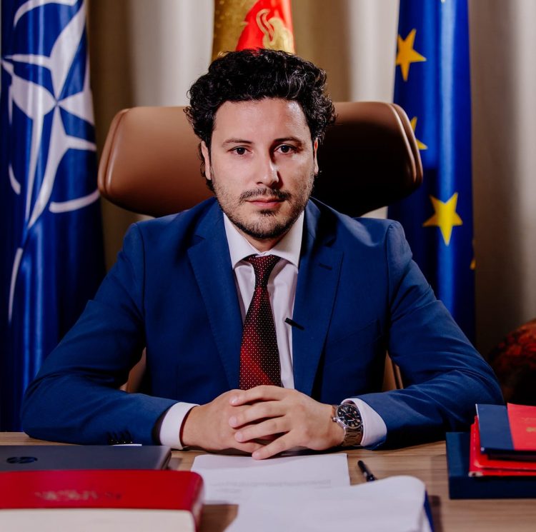 Megjithë humbjen e thellë, Abazoviç tregohet optimist: Do jemi shtylla kryesore e qeverisë