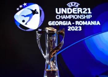 EURO U21/ Spanja “trembet” por siguron në minutat shtesë, vendin e parë në grup