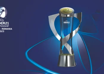 EURO U21/ Portugalia siguron kualifikimin “in-extremis”