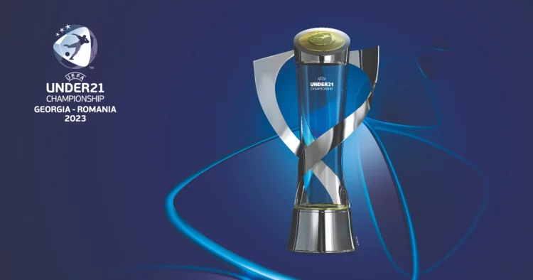 EURO U21/ Portugalia siguron kualifikimin “in-extremis”