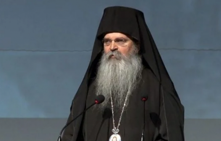 Kisha Serbe harron misionin dhe kërcënon: Arrestimi i serbëve…